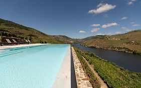 Quinta Sao Luiz The Vine House Douro